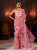 Pink color option