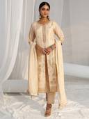Cream color option, Sold out