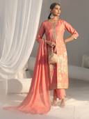 Peach color option, Sold out
