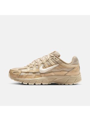 ナイキP-6000 24.5 Buy Nike P-6000 Women's Shoes Online | Nike India