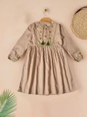 Beige color option, Sold out, Currently selected