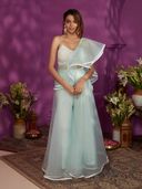 Blue color option, Sold out