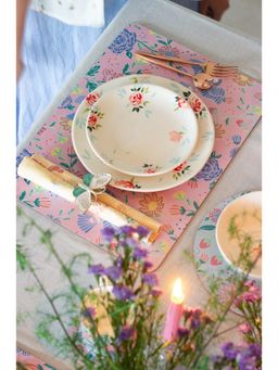 The Wishing Chair - Midsummer Dream Placemats - Set of 6