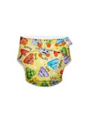 Multi-Color color option, Sold out