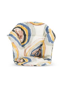 STOKKE - Clikk Cushion Multi Circles (6 Months-3 Years)