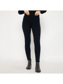 Blue color option, Sold out, Currently selected