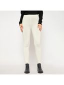 Off White color option