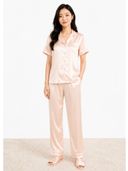 Beige color option, Currently selected