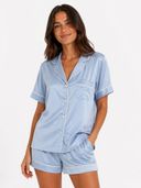Blue color option, Sold out