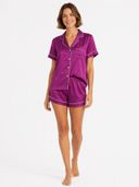 Purple color option, Sold out