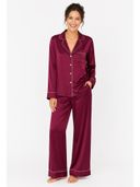 Wine color option