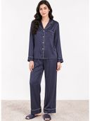 Navy Blue color option