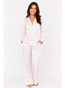 White color option, Currently selected