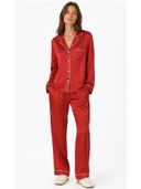 Red color option