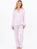 Lavender color option