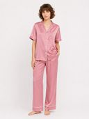 Pink color option