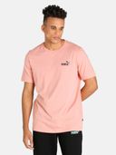 Pink color option, Sold out