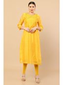 Yellow color option, Sold out, Currently selected