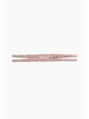 Pink color option, Currently selected
