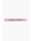 Pink color option, Sold out