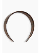 Brown color option, Sold out