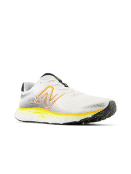 New Balance - Men 520 White Running Shoes