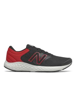 New Balance - Men 420 Black Running Shoes