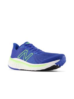 New Balance - Men Vongo Cobalt Running Shoes