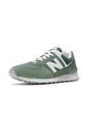 Green 3