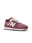 Maroon 1