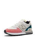 Multi-Color color option, Sold out, Currently selected