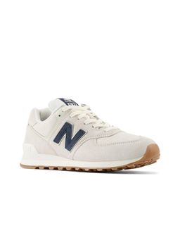 New Balance - Unisex 574 Reflection Sneakers