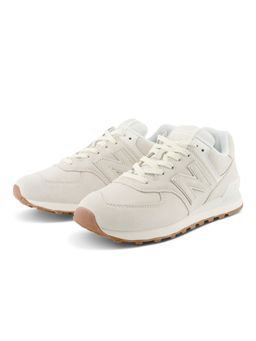 New Balance - Unisex 574 Reflection Sneakers