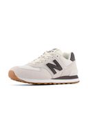 White color option, Sold out, Currently selected