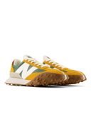 Yellow color option, Sold out