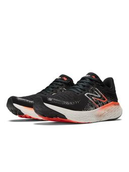 New Balance - Women 1080 Black Running Shoes