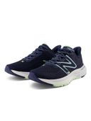 Navy Blue 0