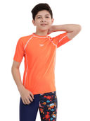 Orange 6