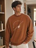 Brown color option