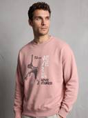 Pink color option