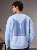 Blue color option