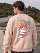 Pink color option