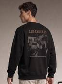 Black color option, Sold out