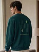 Green color option