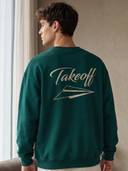 Green color option, Sold out