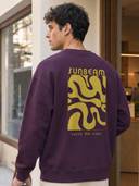 Purple color option