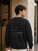 Black color option, Sold out