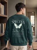 Green color option, Sold out