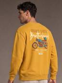 Yellow color option