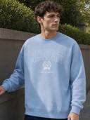 Blue color option, Sold out
